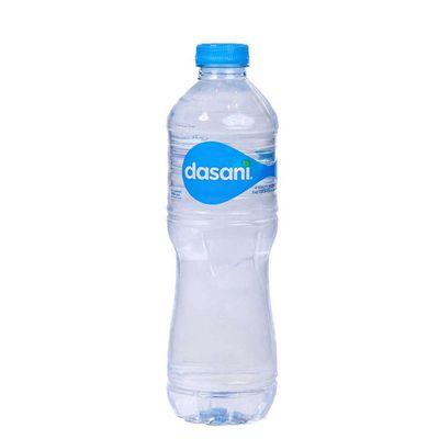 Malakite photo 2