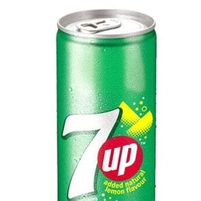 7 Up