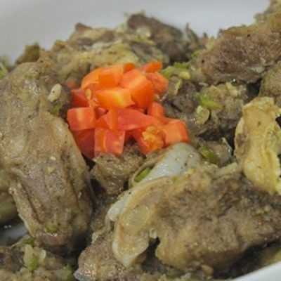 Lahmet Ras order