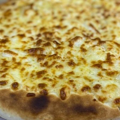 Italian food photo 5