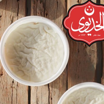 كشري الخديوي photo 12