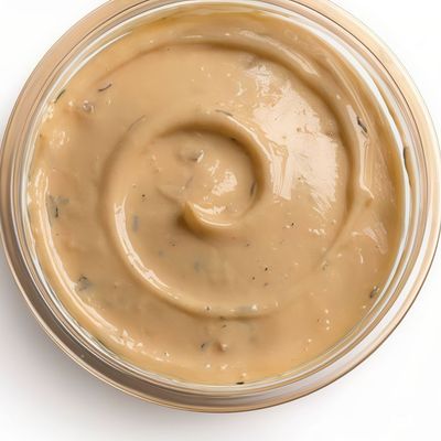 Texas Sauce