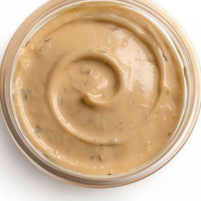 BO Special Sauce