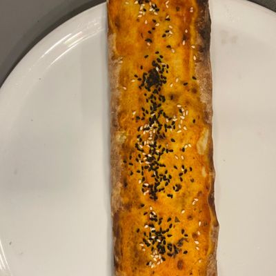 بطاطس