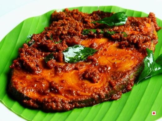 Calicut Foodies delivery service in UAE | Talabat