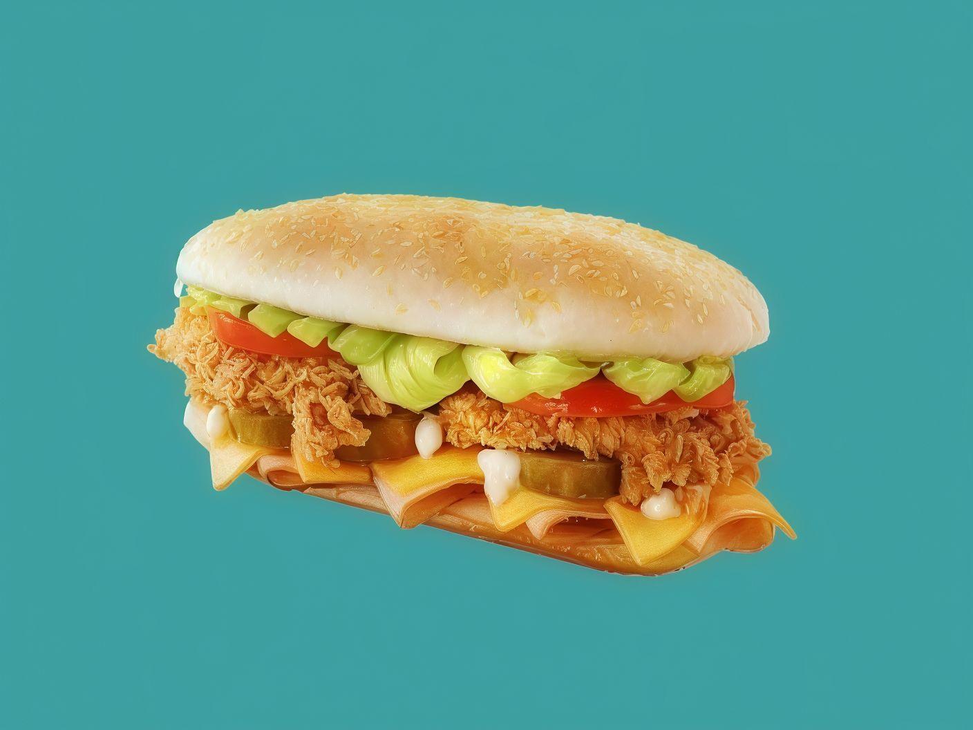 snack xpress delivery service in Jordan | Talabat