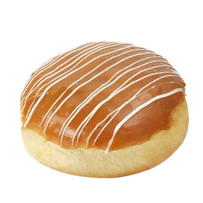 Dolce De Leche