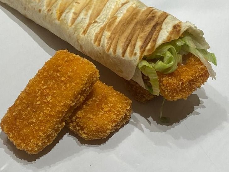 Yoza Rap