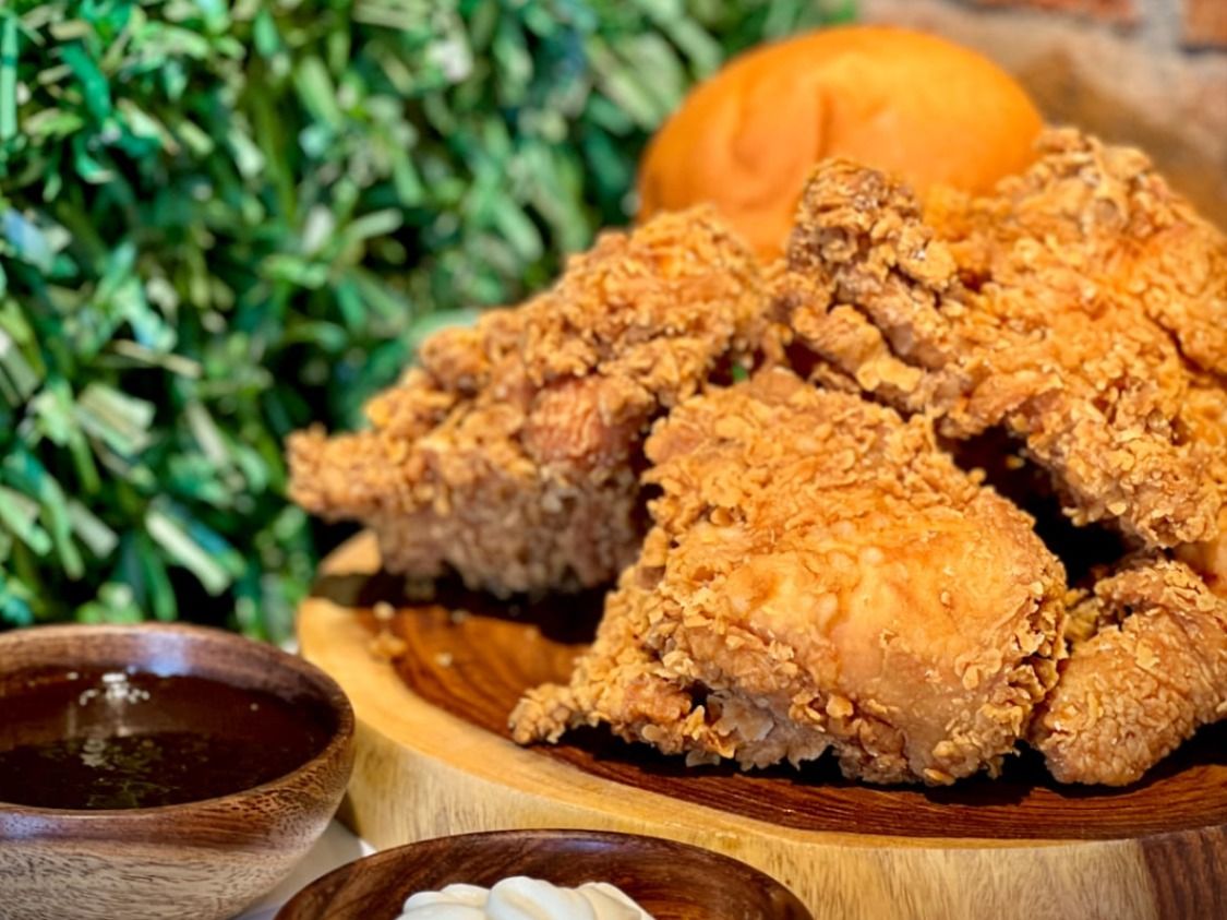 Meal 4pc