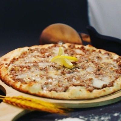 Top-in Lebanese Pastries photo 12