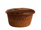 Ketogenic Chocolate Cupcakes