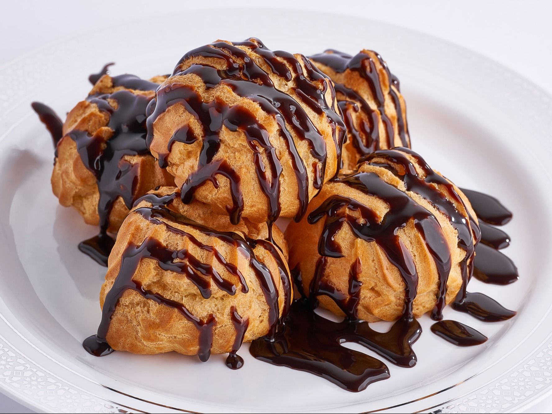 Labanita Sweet delivery service in UAE | Talabat