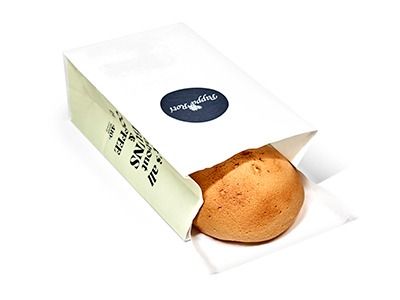 Papparoti delivery service in UAE | Talabat