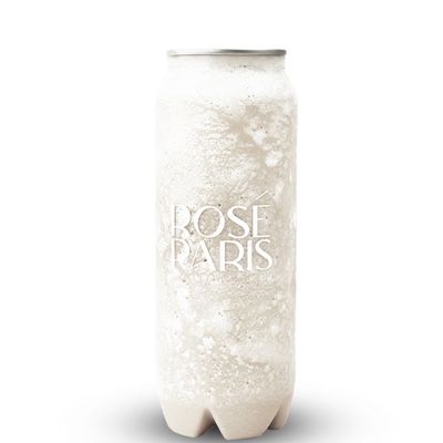 Rosé Paris photo 10
