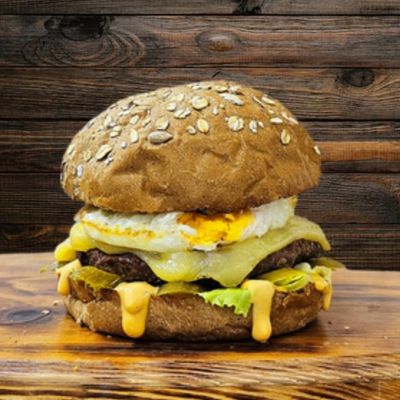 Diet Hub photo 6