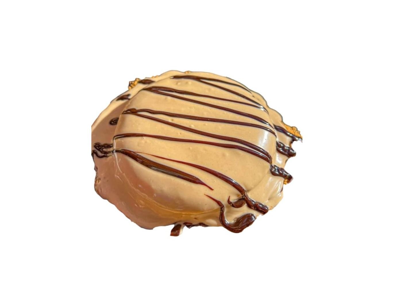 Kinder Layers