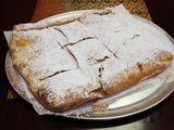 Sugar Pie