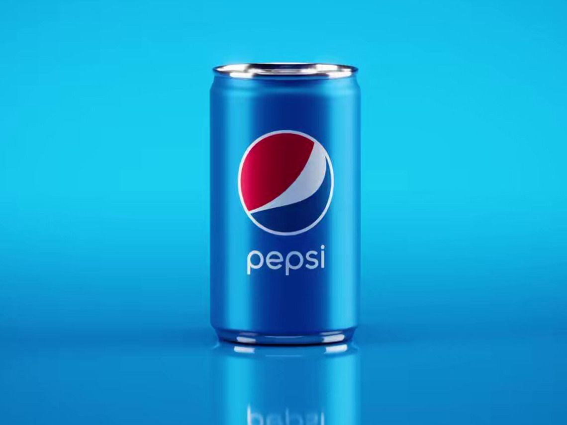 Pepsi