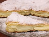 Qeshta and Sugar Pie M