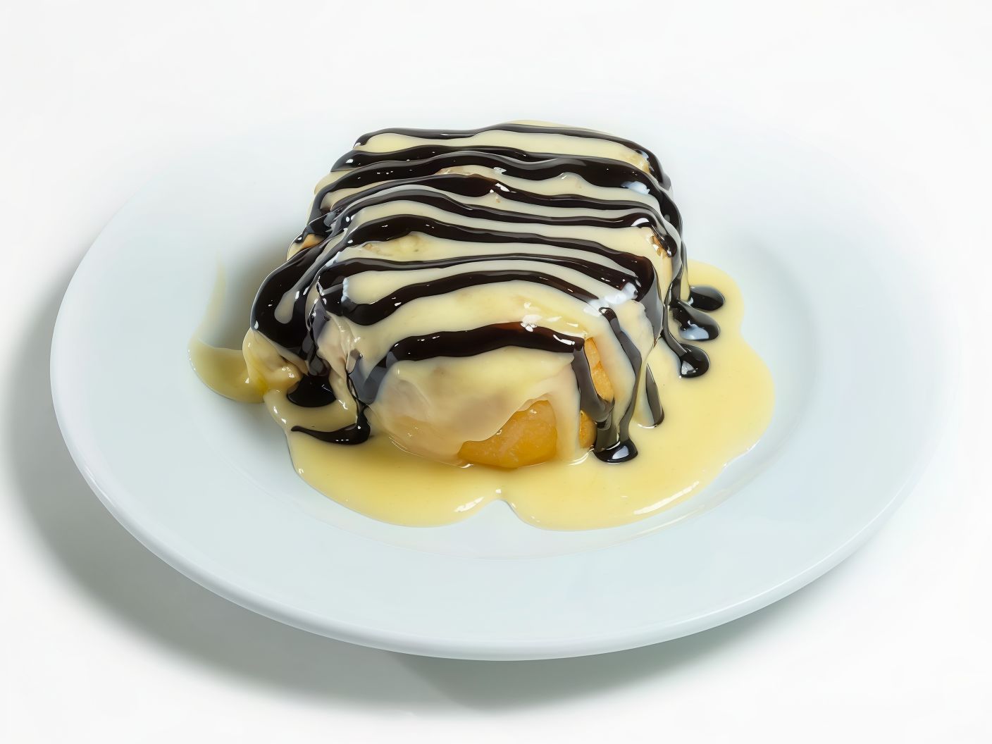 medi Chocobon meduim