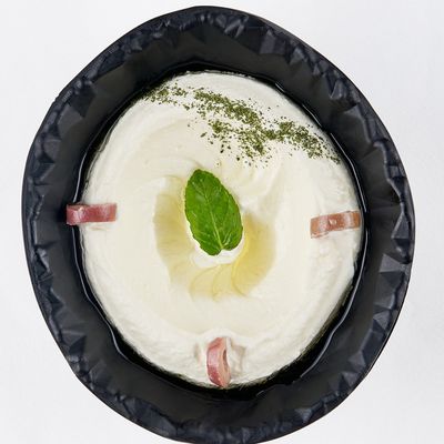لبنة