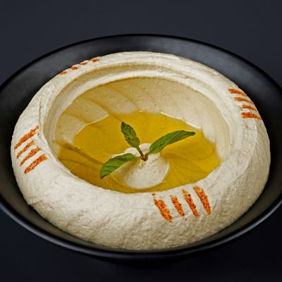حمص