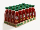 Pomegranate Juice 24 Bottles