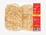 Balady Bread Ketogenic 6 Loaves