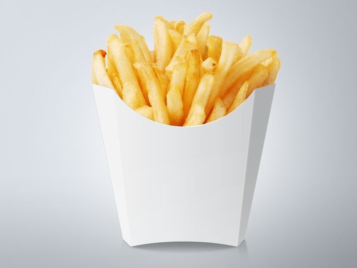 Fries