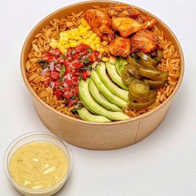 Avo photo 4
