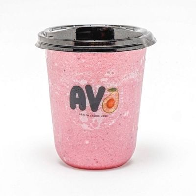Avo photo 8
