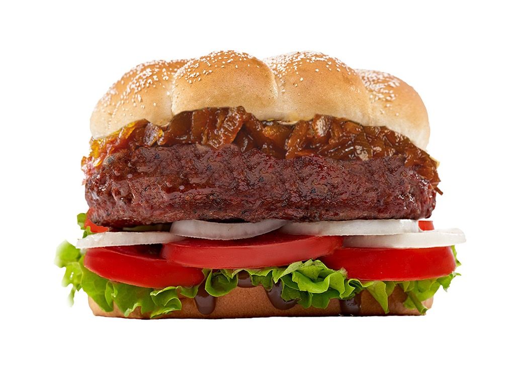 Zebda Beef
