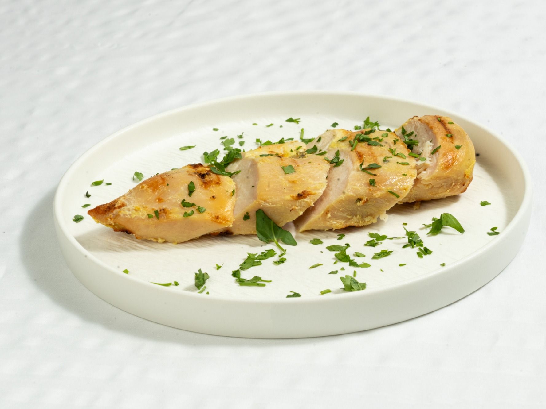 Binous Healthy Food Restaurant delivery service in UAE | Talabat