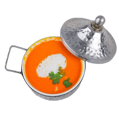 Tomato Kassar