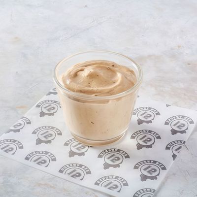 Tahini
