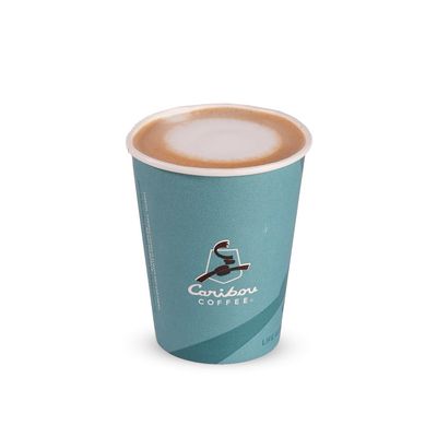 Cortado