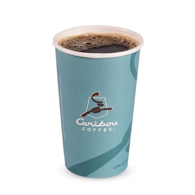 Coffee of the Day