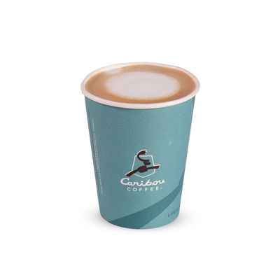Flat White