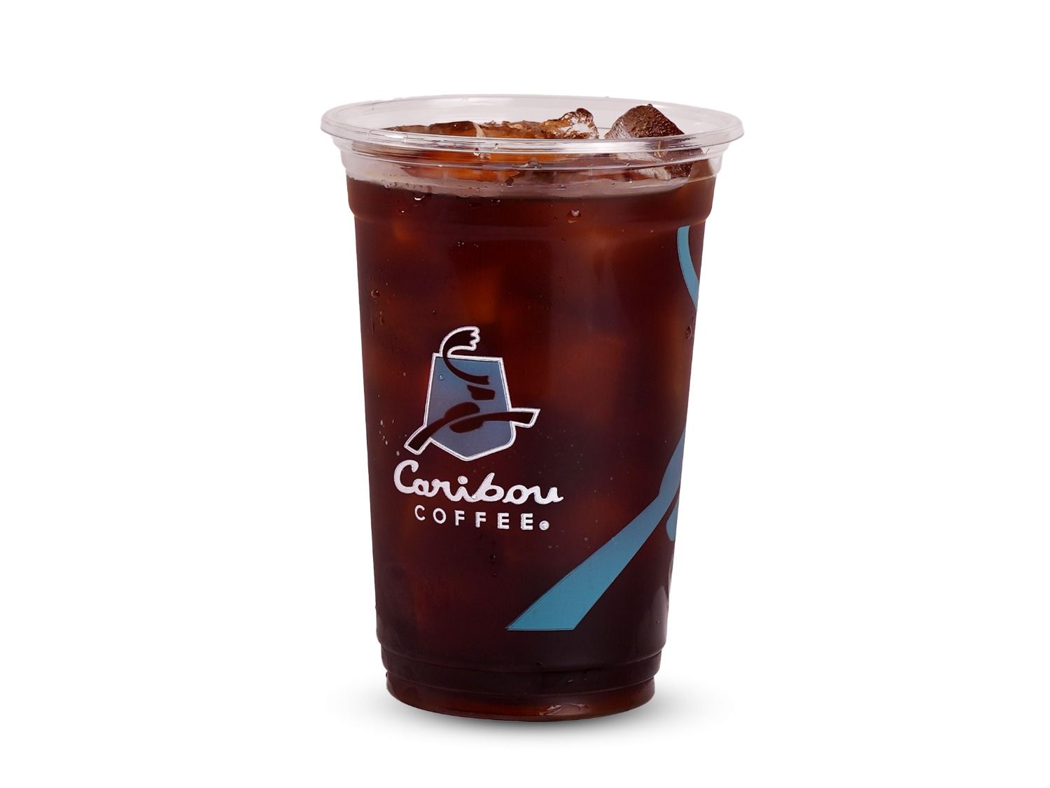 Ice Americano