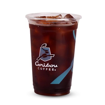 Ice Americano