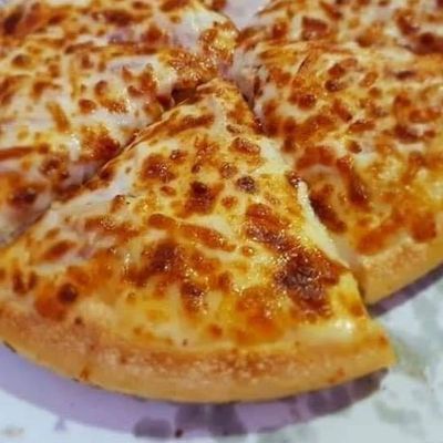Gado Pizza photo 3