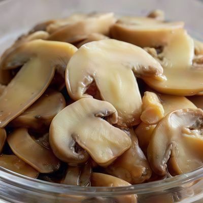 Mushroom