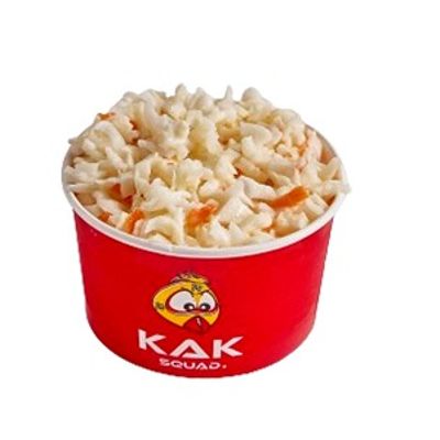 Coleslaw