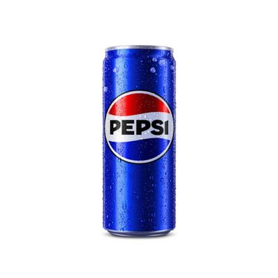 Pepsi
