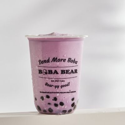 BOBA BEAR photo 11