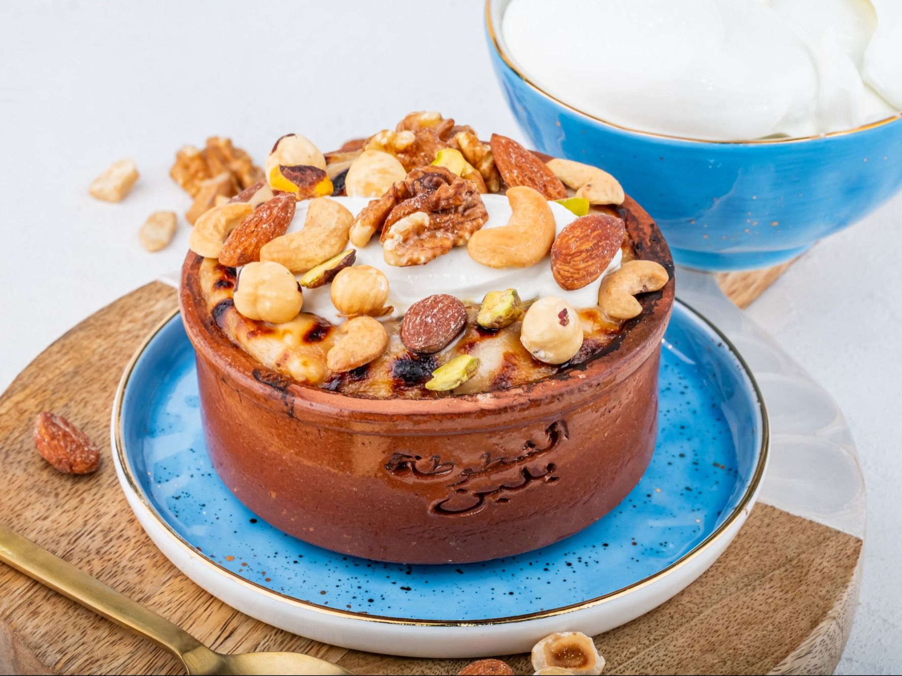 ادرينالين