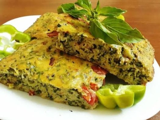 Alexandrian 3ega Dish