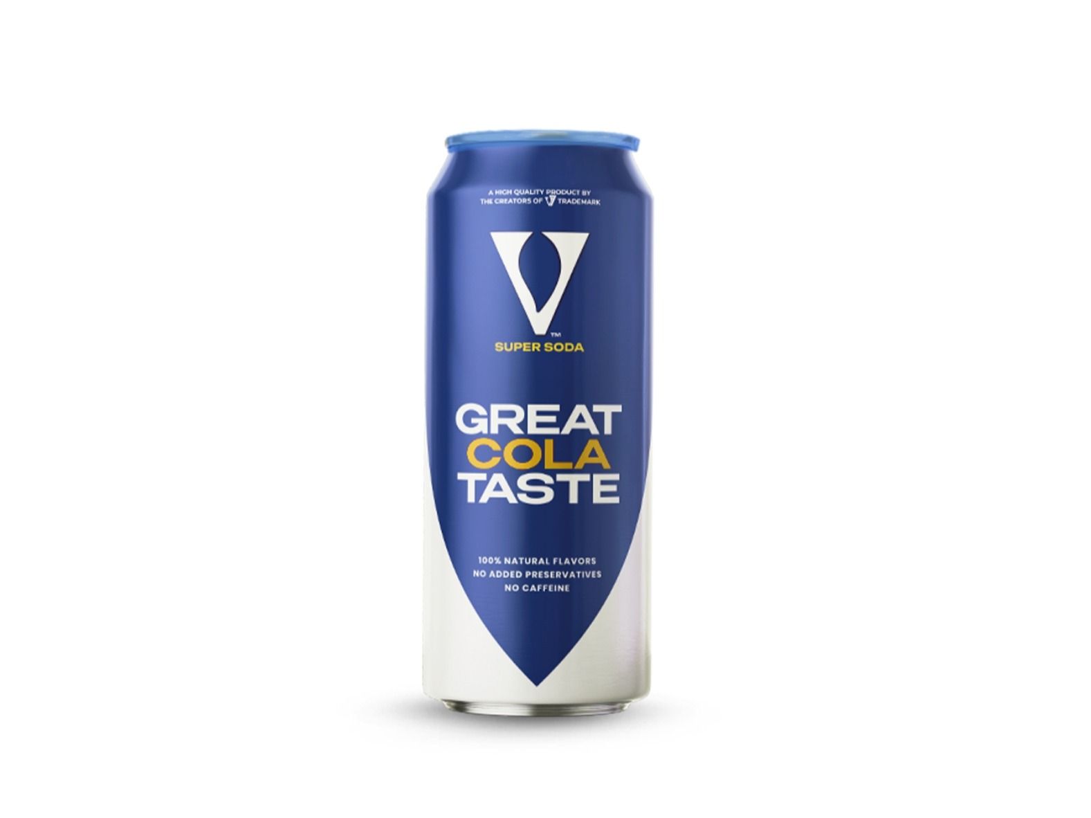 V7 Cola