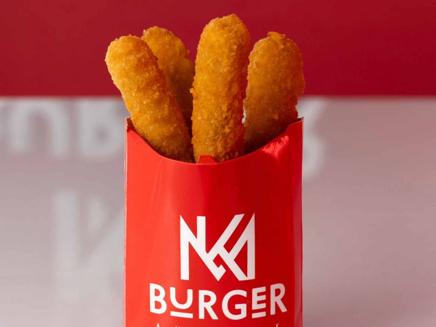 JALAPENO STICKS