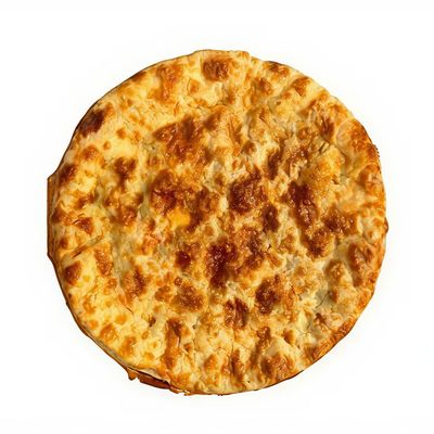 Big Tasty Pie
